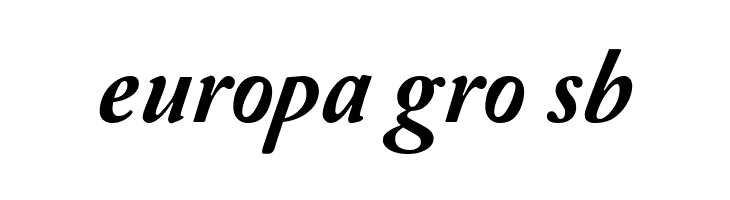 Amperzand  Free Fonts Download