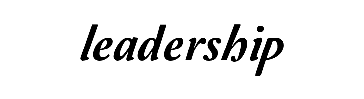 Amperzand  Free Fonts Download