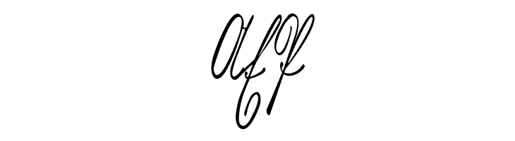KurrentKupferstichThin  Free Fonts Download