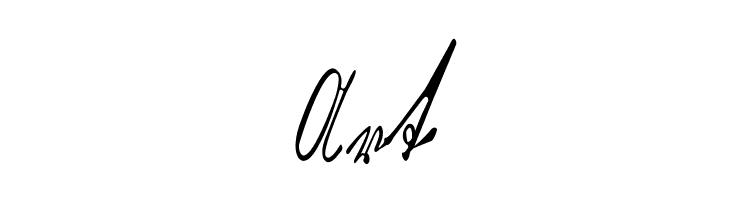 KurrentKupferstichThin  Free Fonts Download