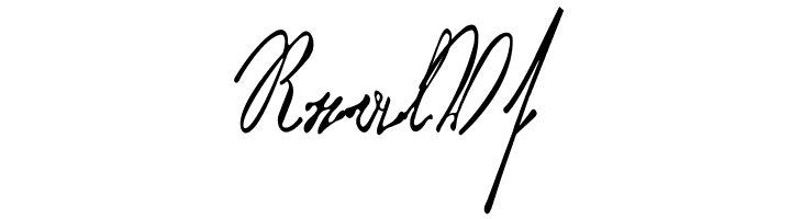 KurrentKupferstichThin  Free Fonts Download