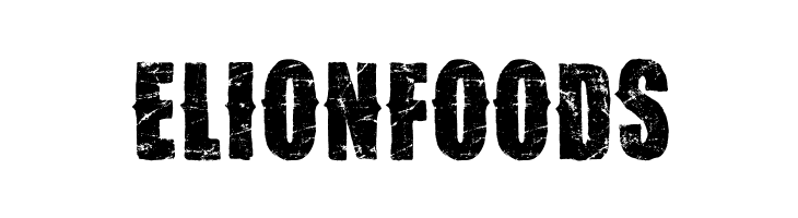 Vtks Desgaste  Free Fonts Download