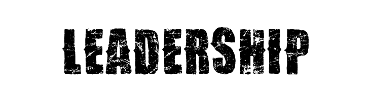 Vtks Desgaste  Free Fonts Download