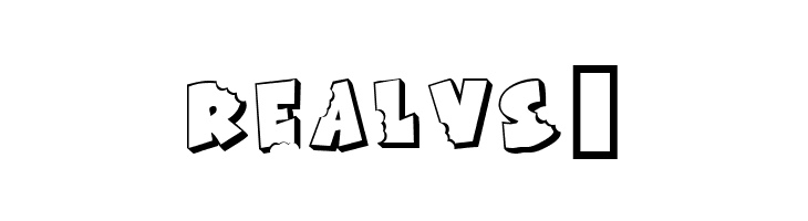 KR Bite Me  Free Fonts Download