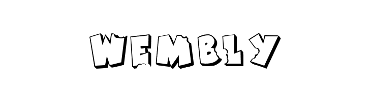 KR Bite Me  Free Fonts Download