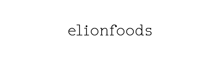 RM Typerighter Regular  Free Fonts Download