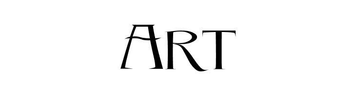 Rebel Caps  Free Fonts Download