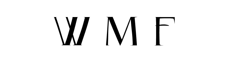Rebel Caps  Free Fonts Download