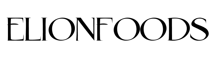 Rebel Caps  Free Fonts Download