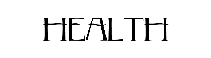 Rebel Caps  Free Fonts Download