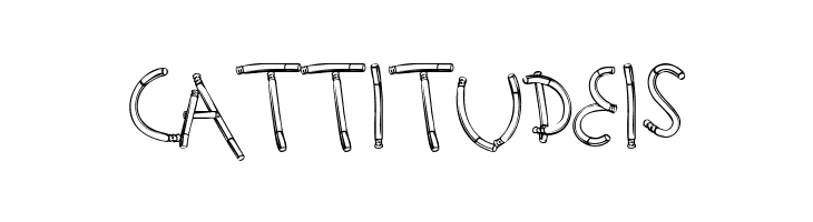 HolySmokes-Regular  Free Fonts Download