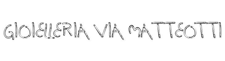 HolySmokes-Regular  Free Fonts Download