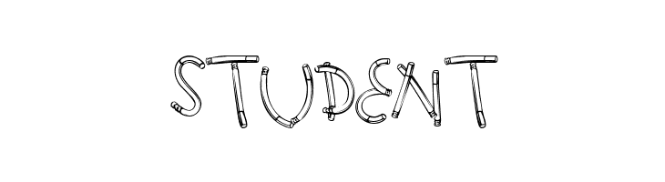 HolySmokes-Regular  Free Fonts Download