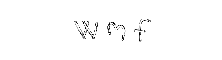 HolySmokes-Regular  Free Fonts Download