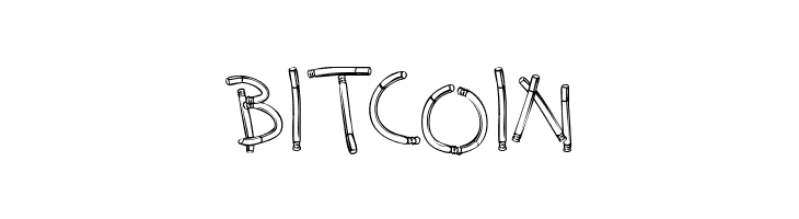 HolySmokes-Regular  Free Fonts Download