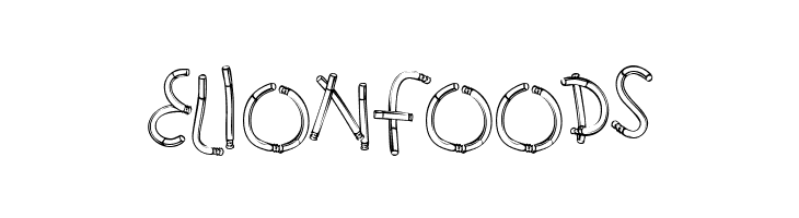 HolySmokes-Regular  Free Fonts Download