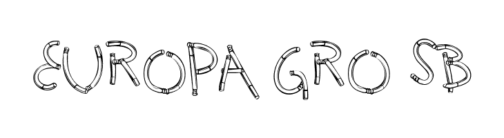 HolySmokes-Regular  Free Fonts Download