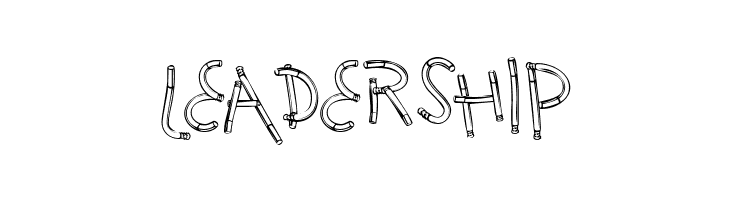 HolySmokes-Regular  Free Fonts Download