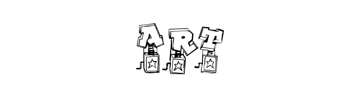 PopUpFontio-Regular  Free Fonts Download