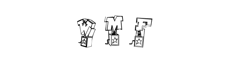 PopUpFontio-Regular  Free Fonts Download