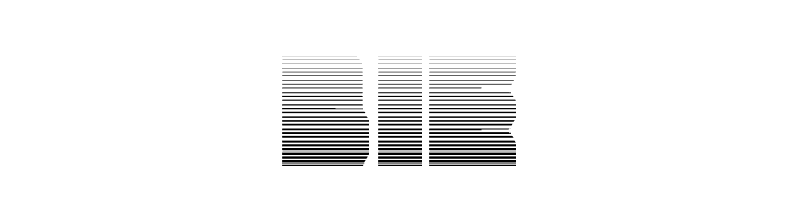 GrandNover2  Free Fonts Download