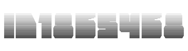 GrandNover2  Free Fonts Download