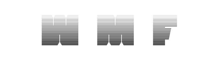 GrandNover2  Free Fonts Download