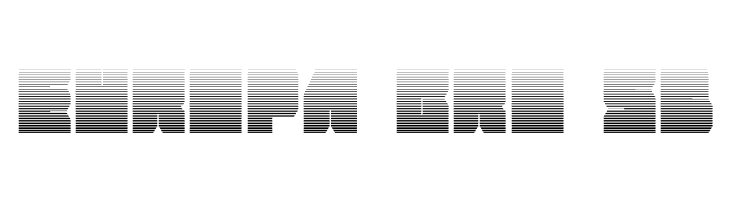 GrandNover2  Free Fonts Download