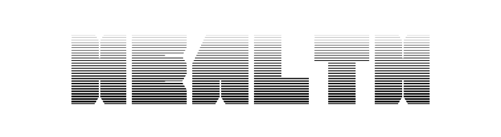 GrandNover2  Free Fonts Download