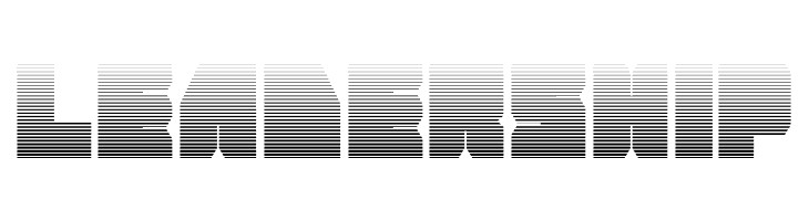 GrandNover2  Free Fonts Download