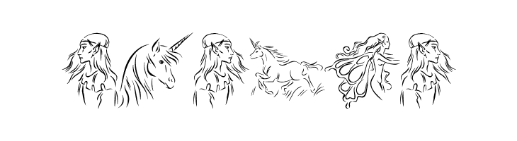 Fabulous  Free Fonts Download