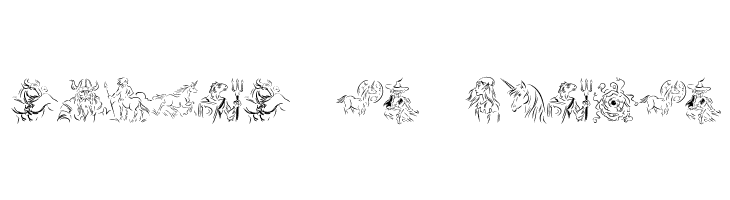 Fabulous  Free Fonts Download