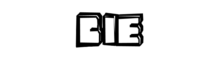 GrandNover3  Free Fonts Download