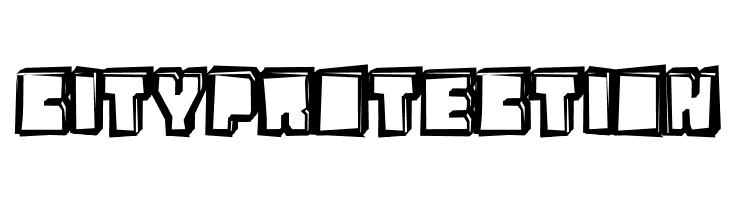 GrandNover3  Free Fonts Download