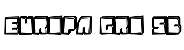 GrandNover3  Free Fonts Download