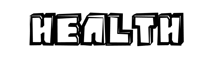 GrandNover3  Free Fonts Download