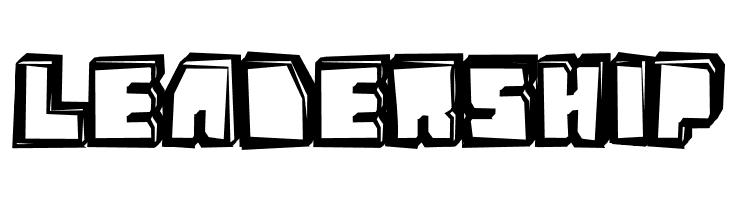 GrandNover3  Free Fonts Download