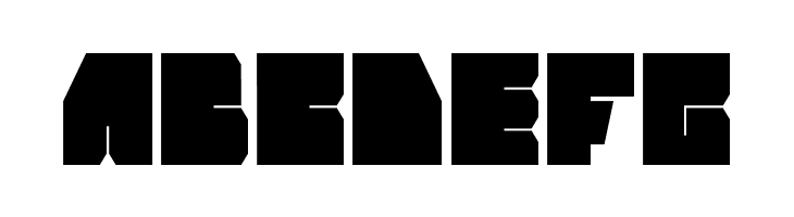 GrandNover  Free Fonts Download