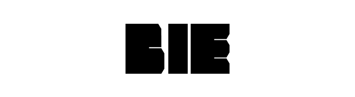 GrandNover  Free Fonts Download