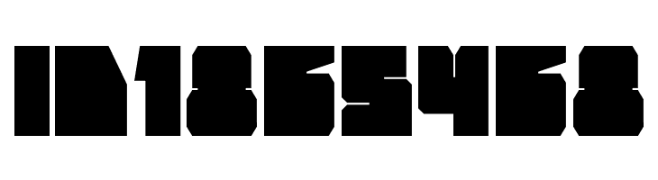 GrandNover  Free Fonts Download