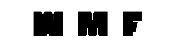 GrandNover  Free Fonts Download