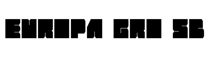 GrandNover  Free Fonts Download