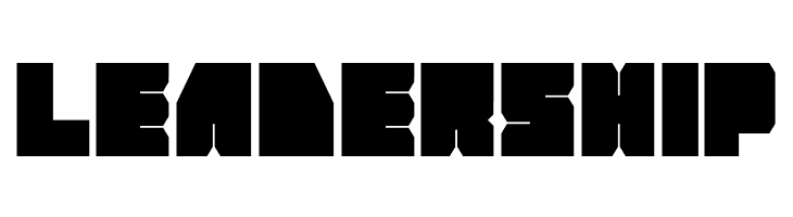 GrandNover  Free Fonts Download