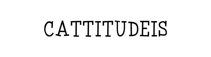 Coyotris Serif  Free Fonts Download