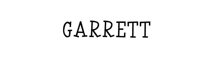 Coyotris Serif  Free Fonts Download