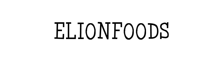 Coyotris Serif  Free Fonts Download
