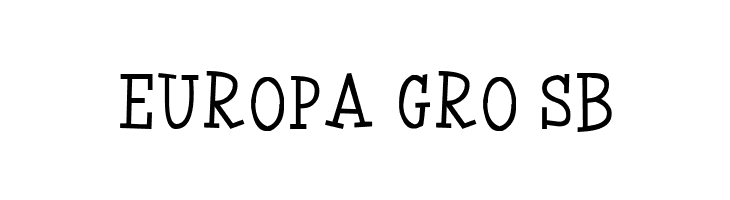 Coyotris Serif  Free Fonts Download