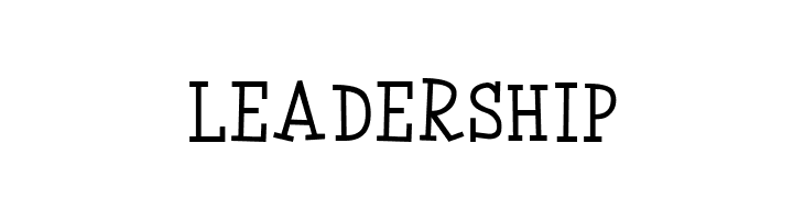 Coyotris Serif  Free Fonts Download