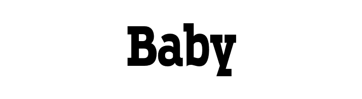 Typodermic-Regular  Free Fonts Download