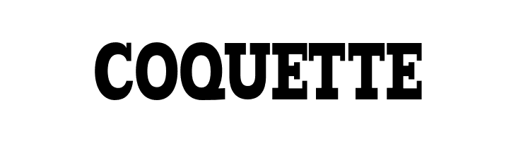 Typodermic-Regular  Free Fonts Download